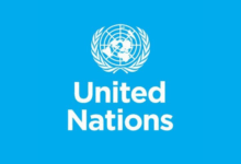 United Nations
