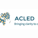 Assistant Research Manager at ACLED – Fully Remote
