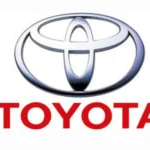 Apply for Toyota Learnerships: Development Administrator
