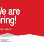 Global Learnership Opportunities | GIZ Early Career Programs