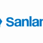 Business Insurance Internship at MiWay | Sanlam Group, Midrand