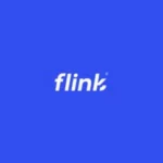 Flink is Hiring: Junior Logistics Controller in Kempton Park, Gauteng