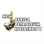 New Africa Petroleum Holdings Opens 2026/2027 Learnerships, Internships, and Graduate Programmes for South African Youth