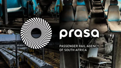PRASA is Hiring: Audit Specialist: Governance, Reporting and Quality Assurance 5 PRASA is Hiring: Audit Specialist: Governance, Reporting and Quality Assurance
