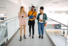 Feltex Graduate Trainee Finance 2026 – Entry-Level Opportunity
