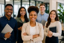 St Stithians and FirstRand FirstJob Internship Programme 2026: Johannesburg Graduates Invited to Apply